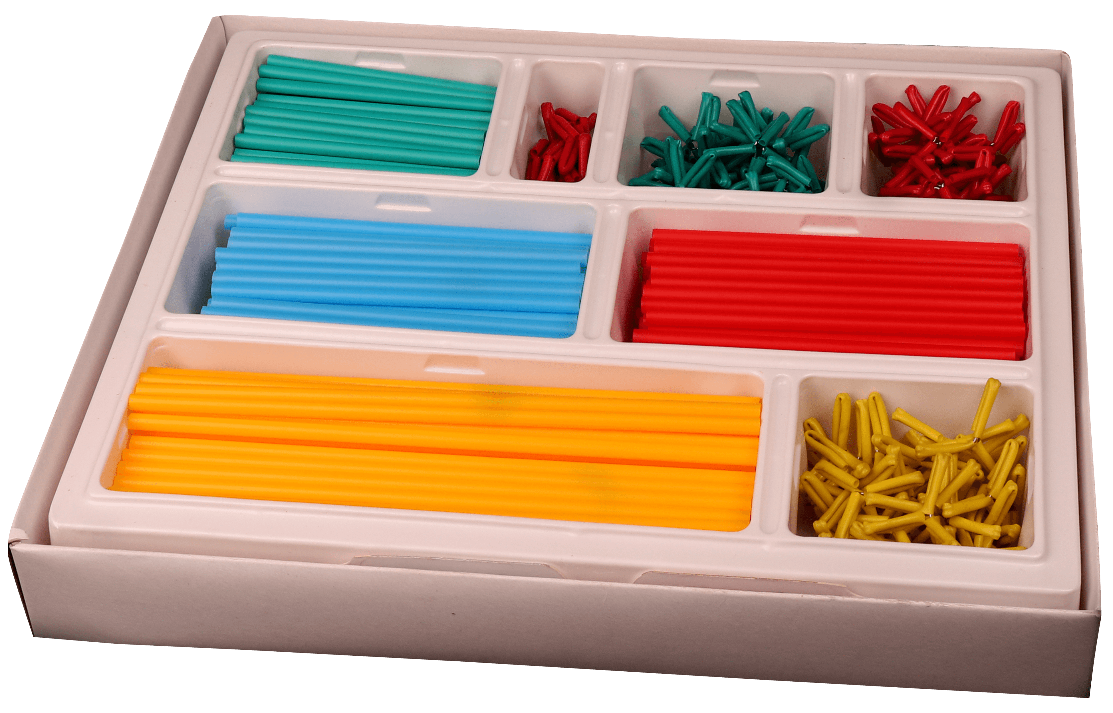 Jodo 3D Kit - Make 3D Glasses that Work. Make 3D See 3D