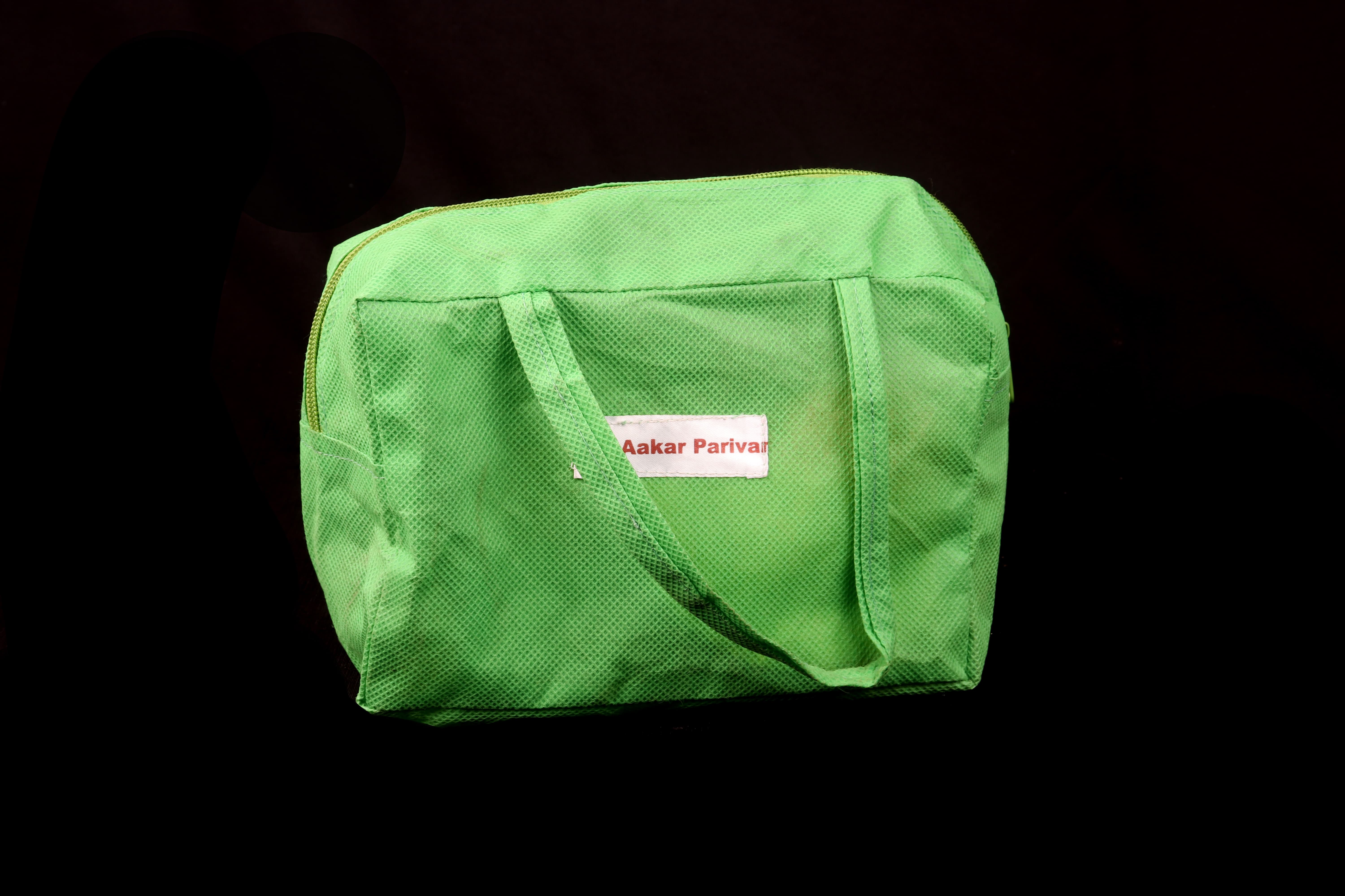 Akar Parivar - Math Pre-r