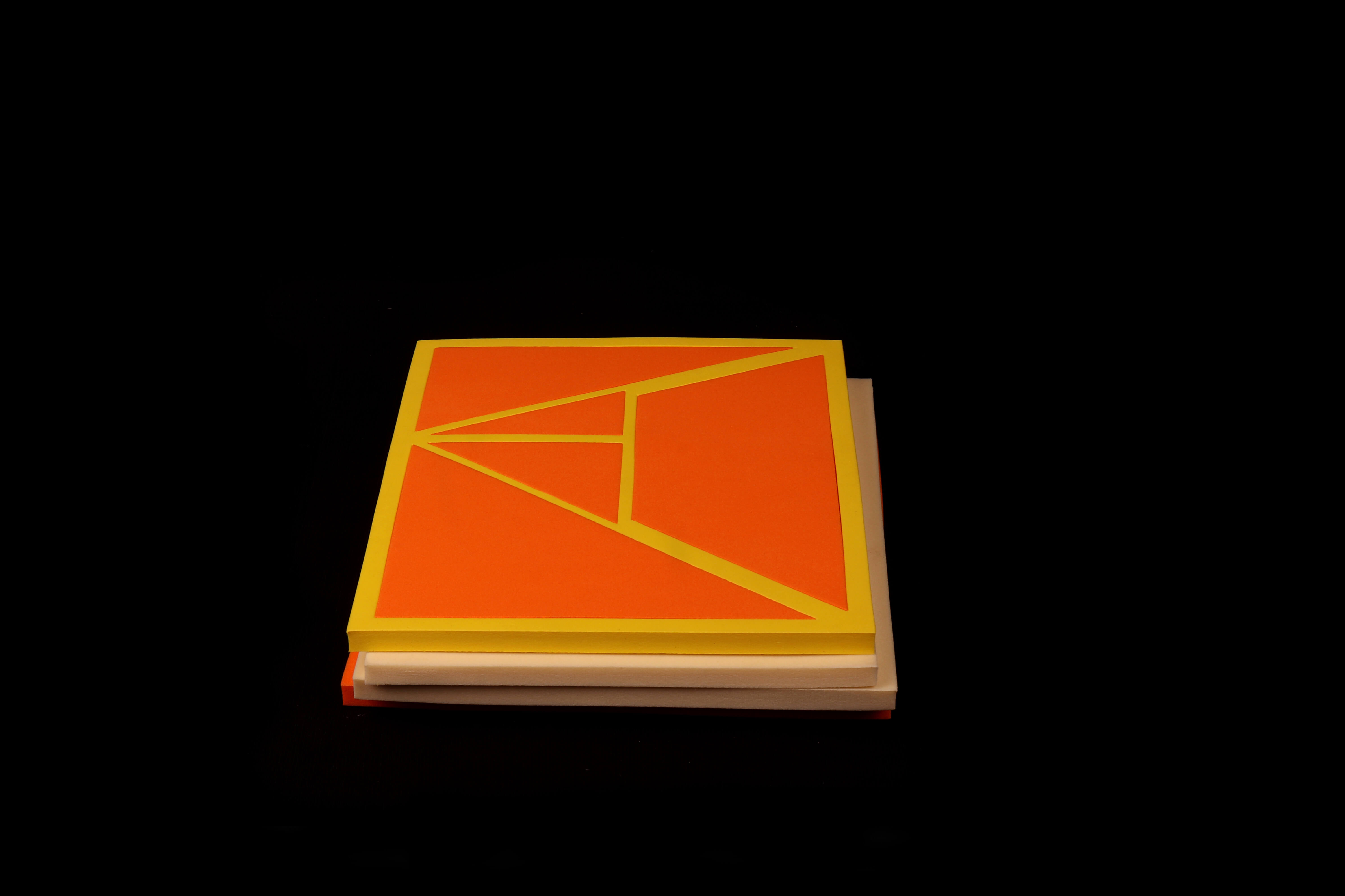 Area Kit, Mathematical To