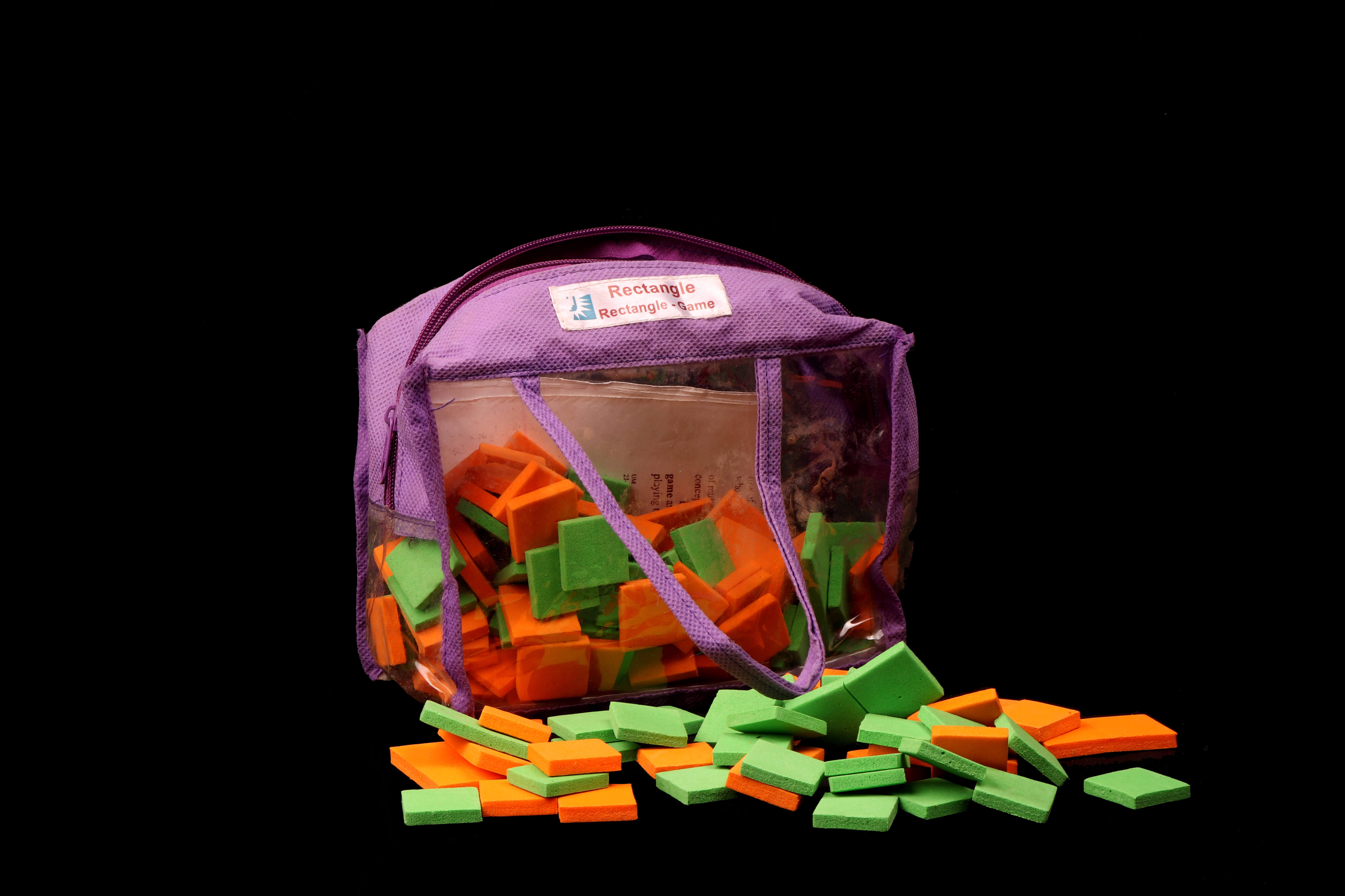 Rectangle Rectangle a mul