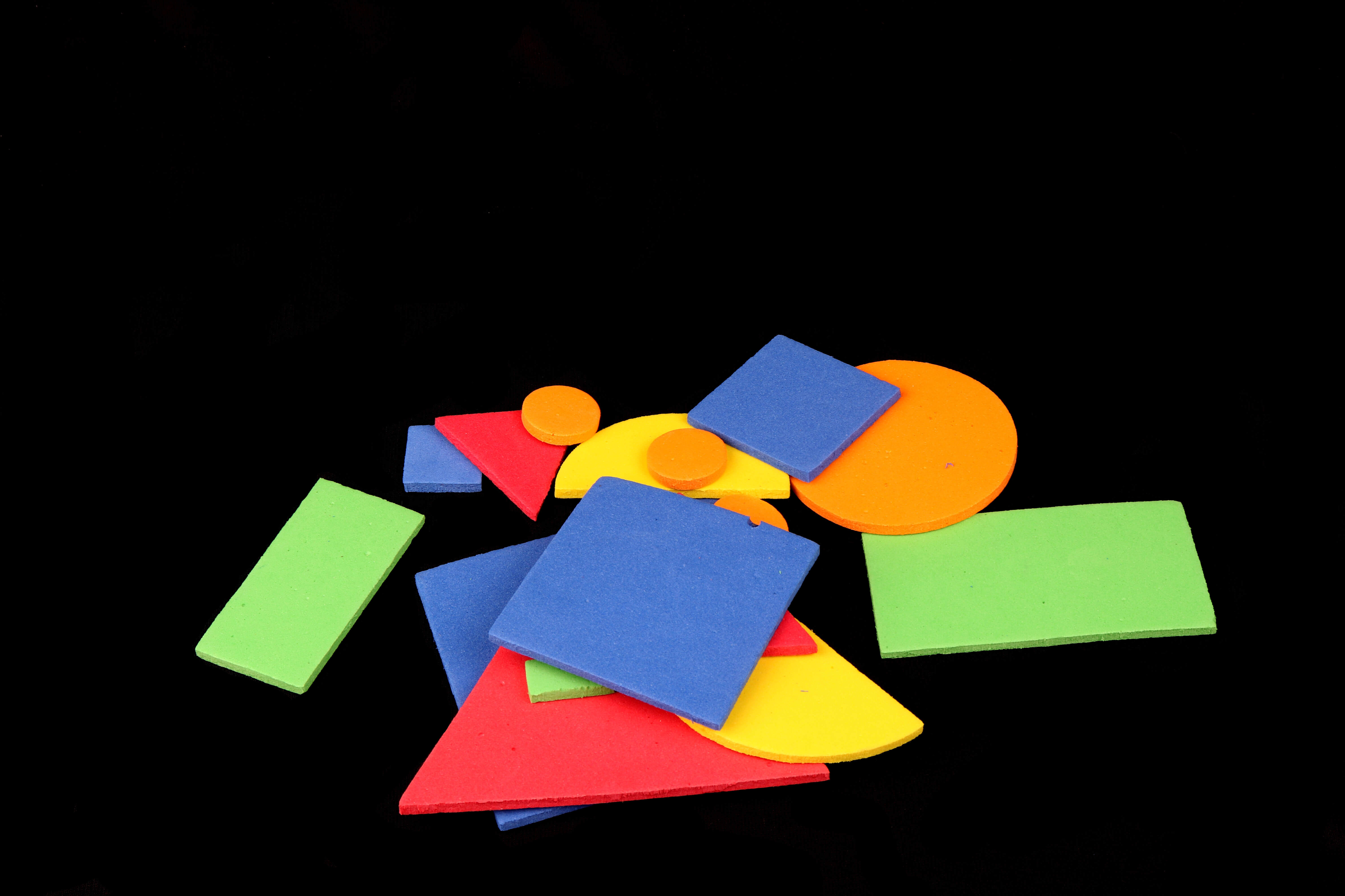 Akar Parivar - Math Pre-r