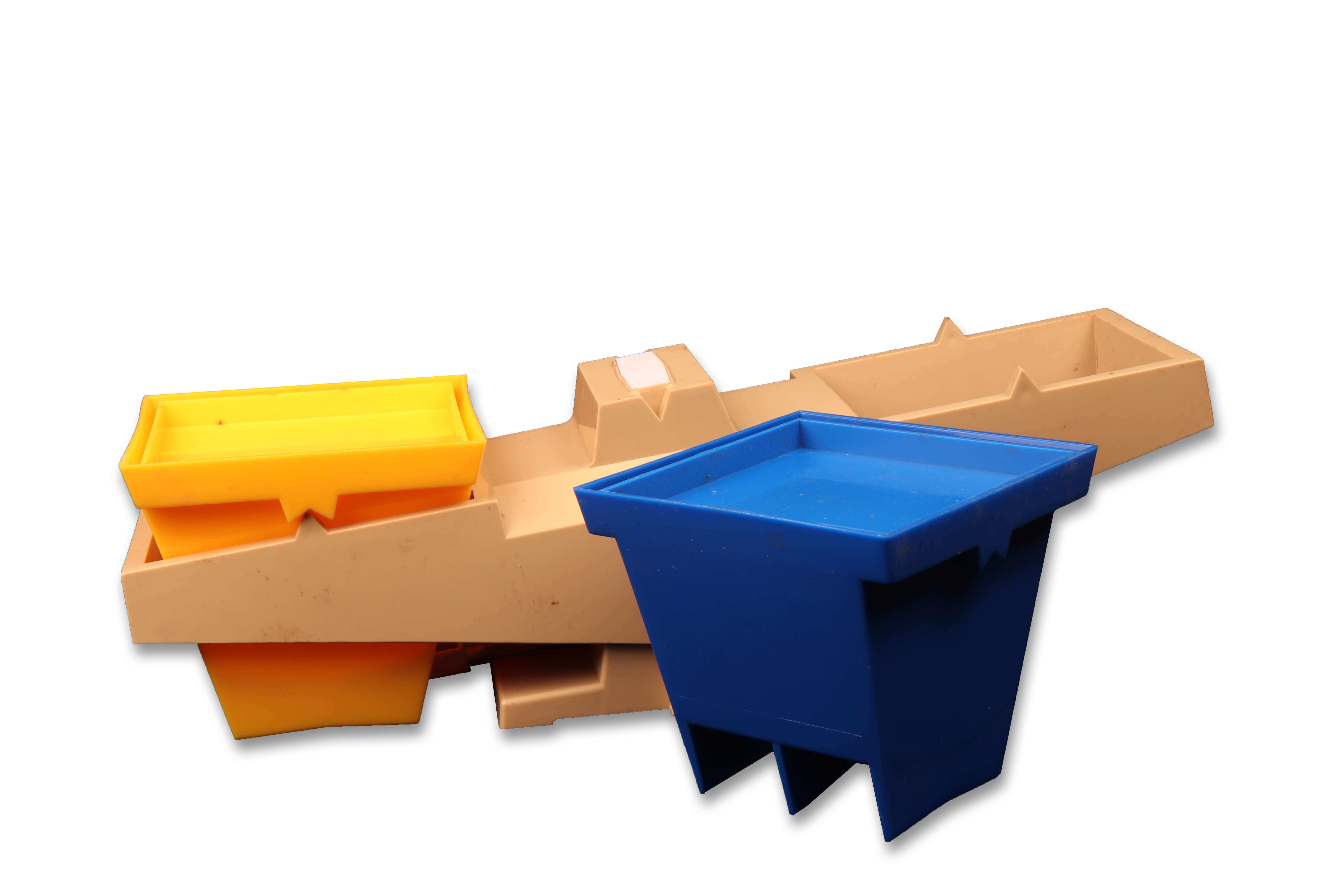 Student Balance - Mathema