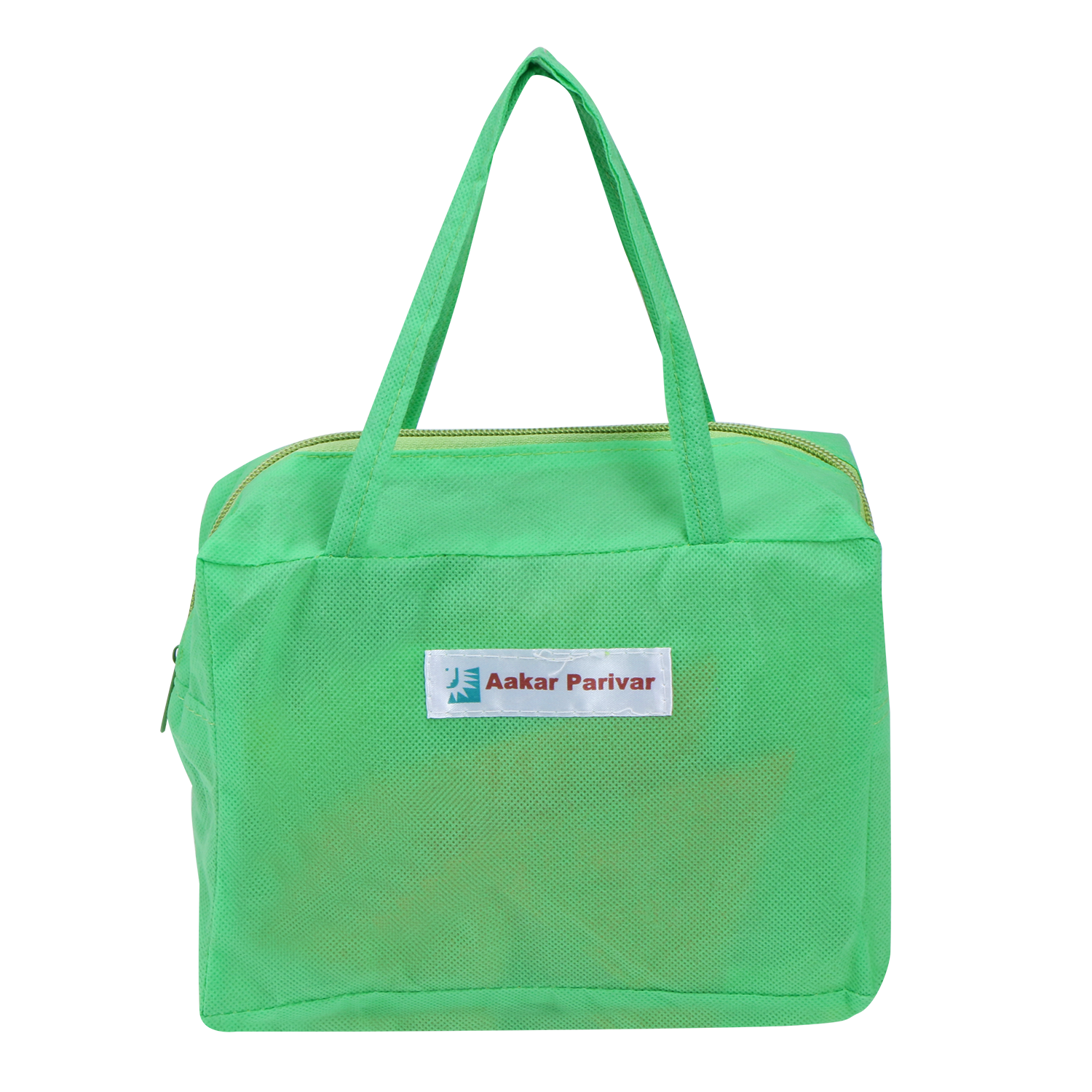 Akar Parivar - Math Pre-reading Activity Toy for Conceptual Learning 