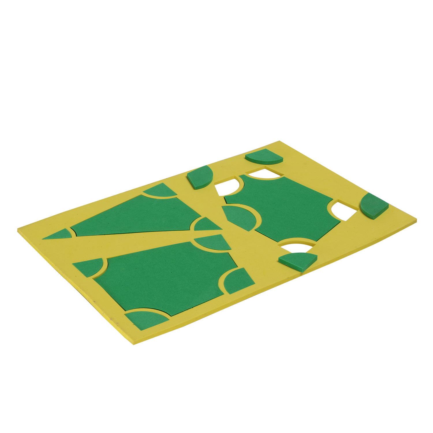 Angle Kit