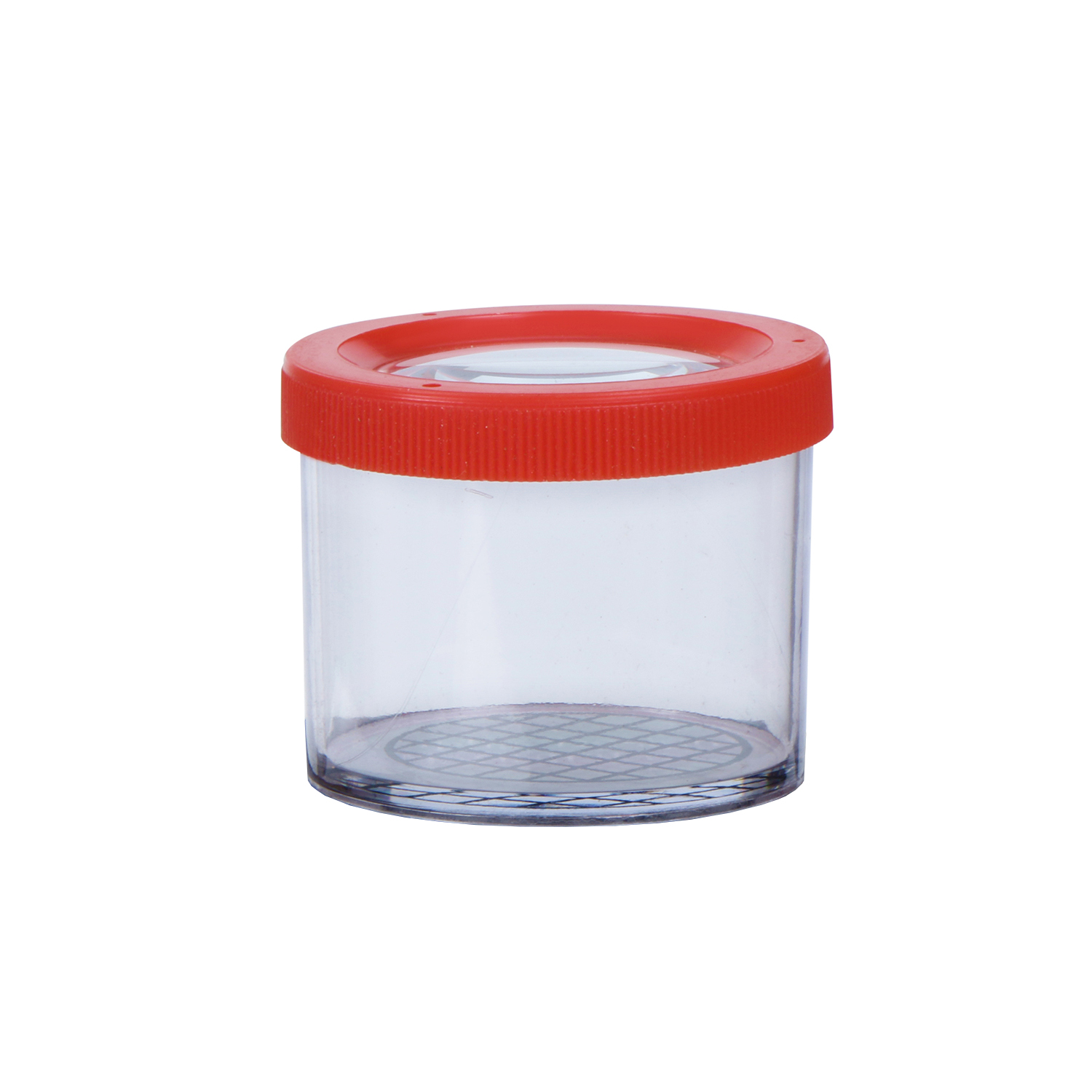 Bug Viewer - Children's Microscopic Toy for Exploring the Unknown