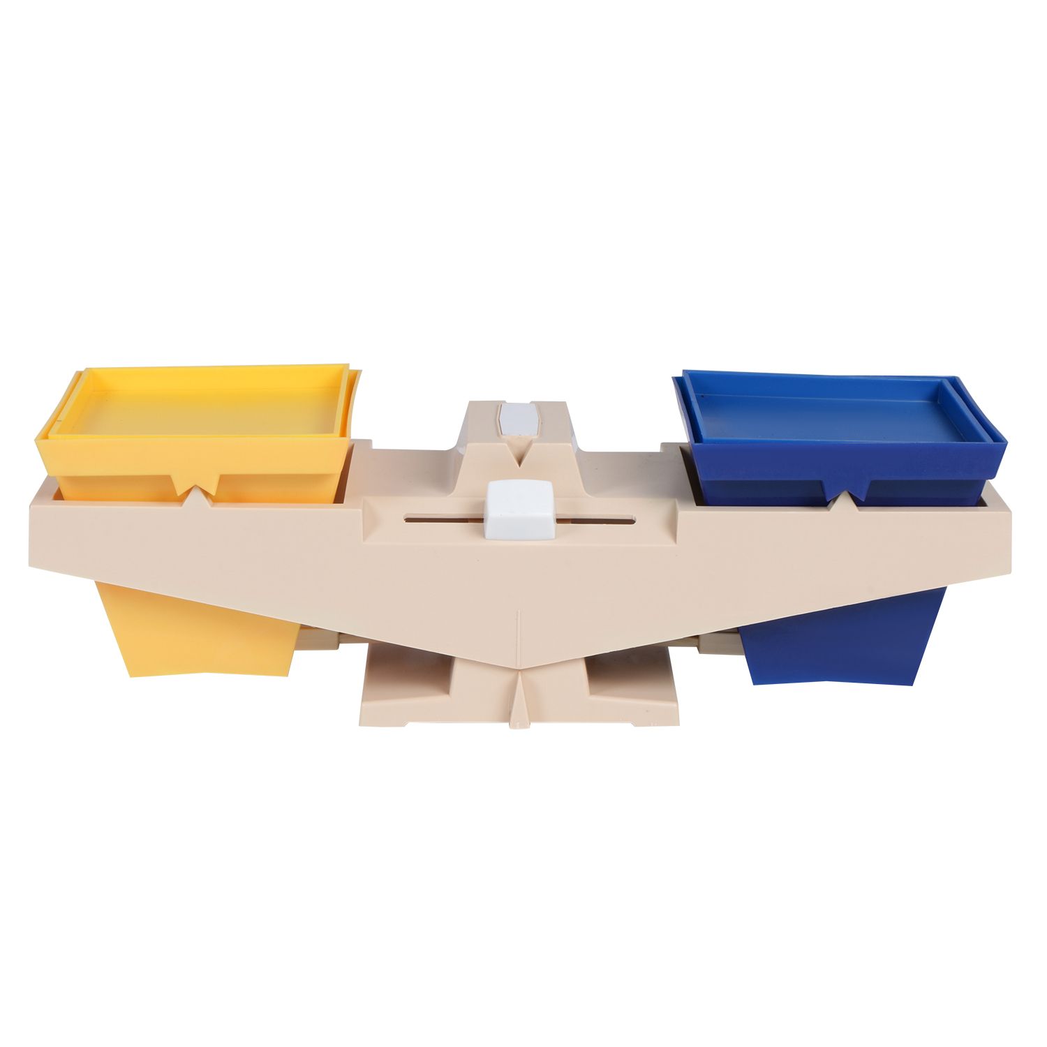 Student Balance - Mathematical Toy for Skill Development and Fun Learning