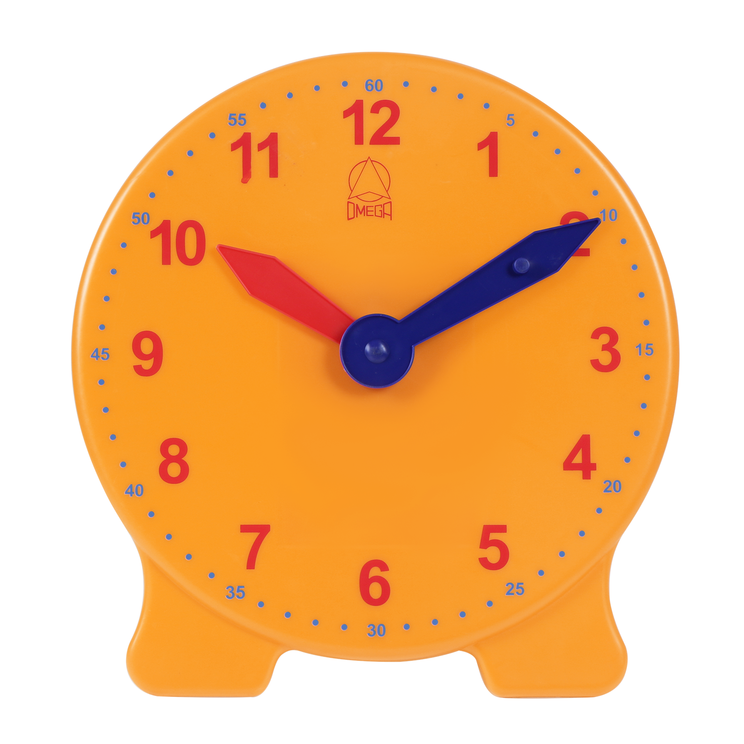 Teacher's Experimath Kit, Powerhouse of Learning Skills, Math Toys, Science Toys, Building Blocks. 